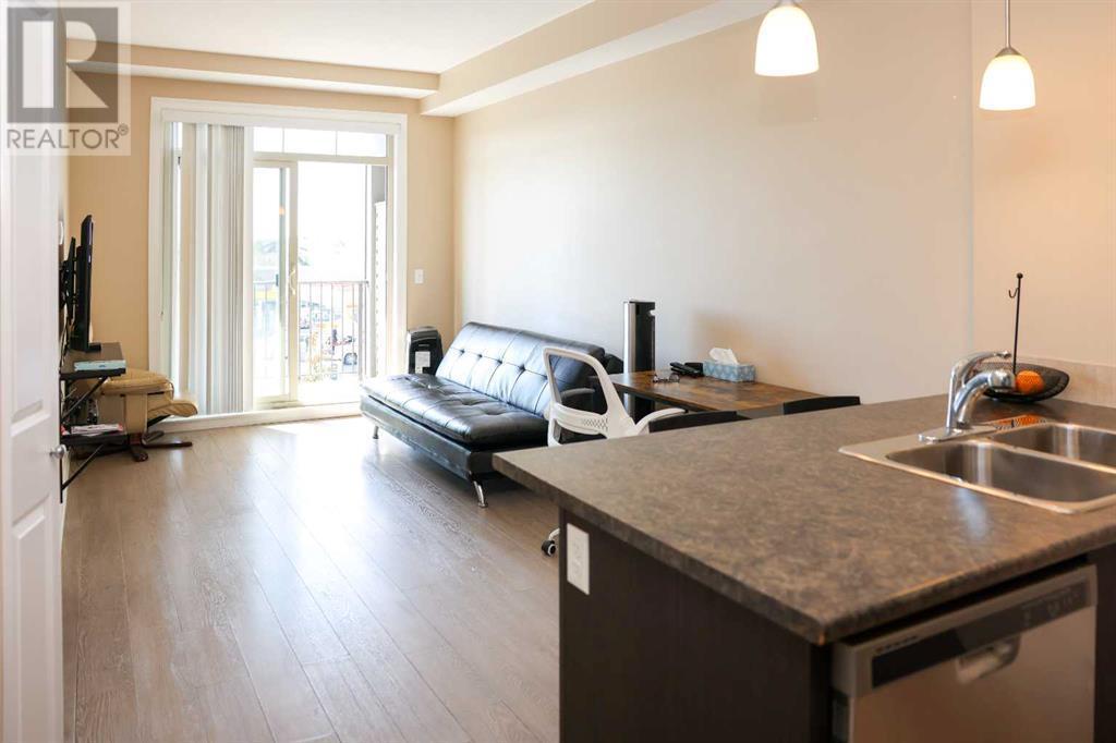 












311, 117 Copperpond Common SE

,
Calgary,




Alberta
T2Z5E6

