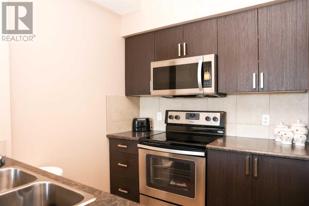 












311, 117 Copperpond Common SE

,
Calgary,




Alberta
T2Z5E6

