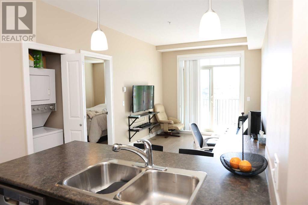 












311, 117 Copperpond Common SE

,
Calgary,




Alberta
T2Z5E6

