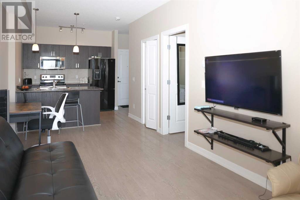 












311, 117 Copperpond Common SE

,
Calgary,




Alberta
T2Z5E6

