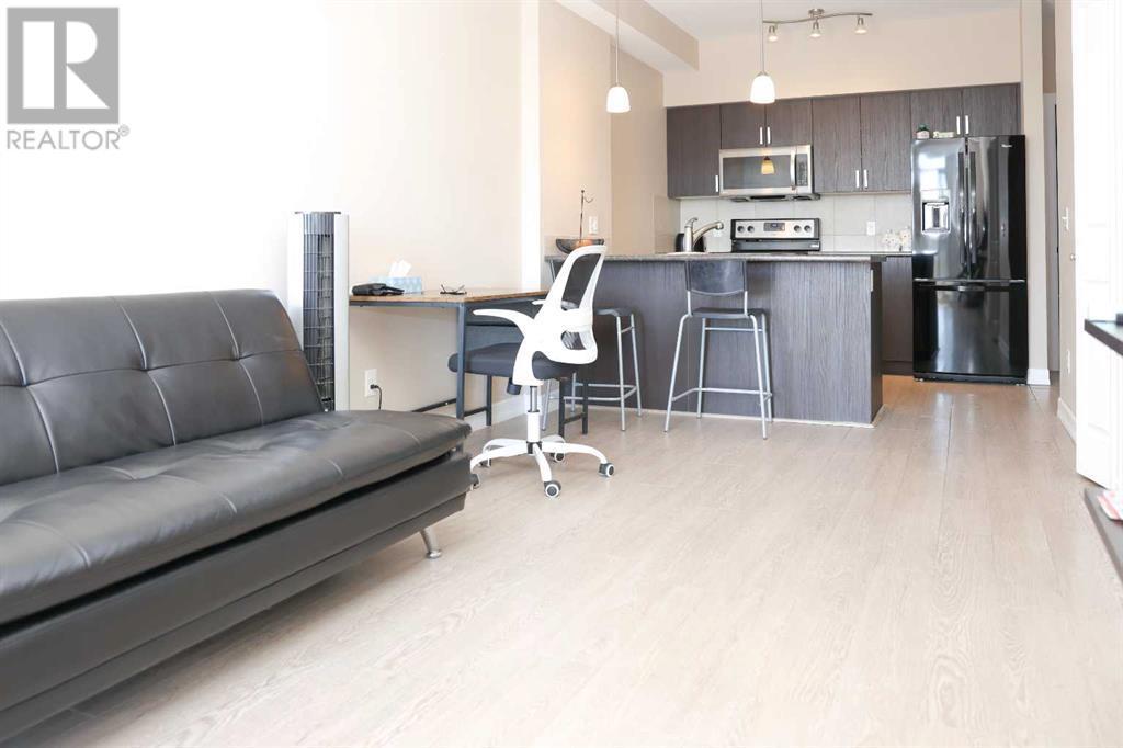 












311, 117 Copperpond Common SE

,
Calgary,




Alberta
T2Z5E6


