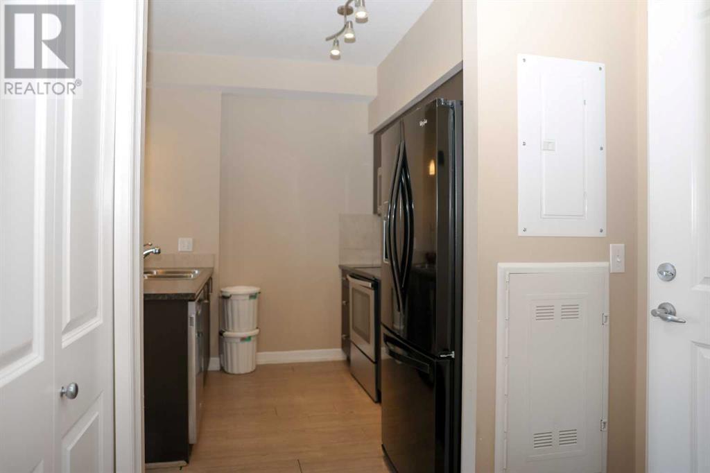 












311, 117 Copperpond Common SE

,
Calgary,




Alberta
T2Z5E6

