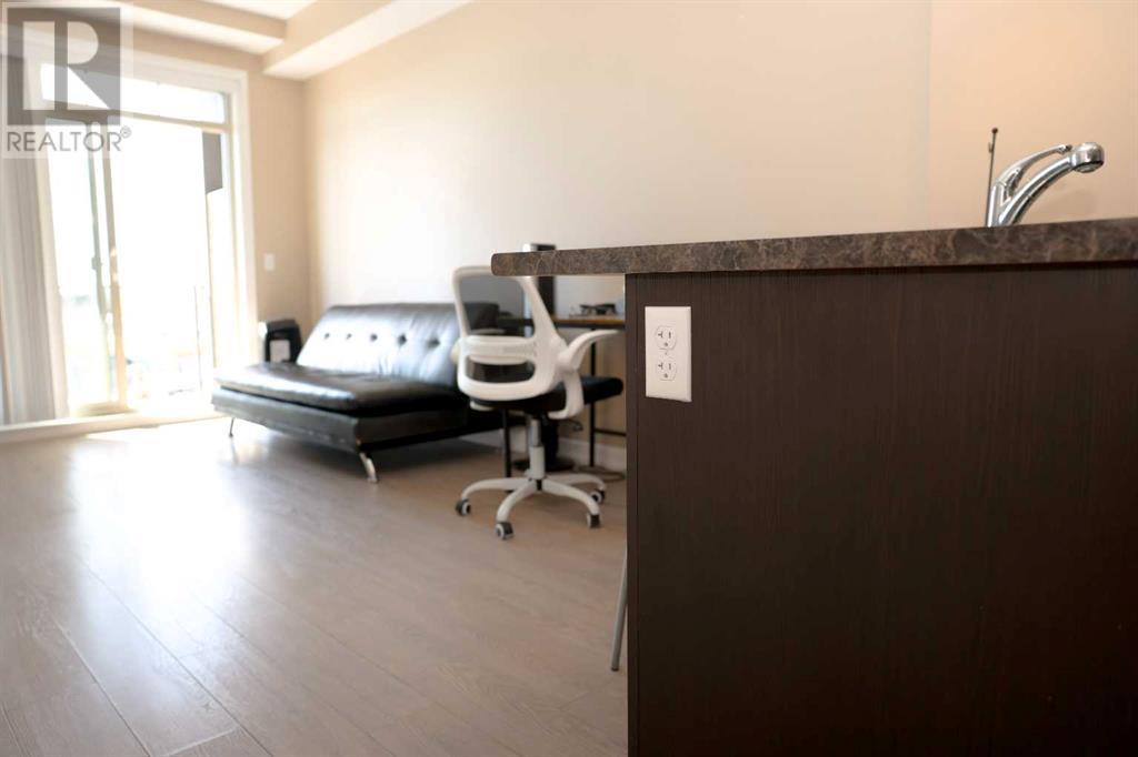 












311, 117 Copperpond Common SE

,
Calgary,




Alberta
T2Z5E6

