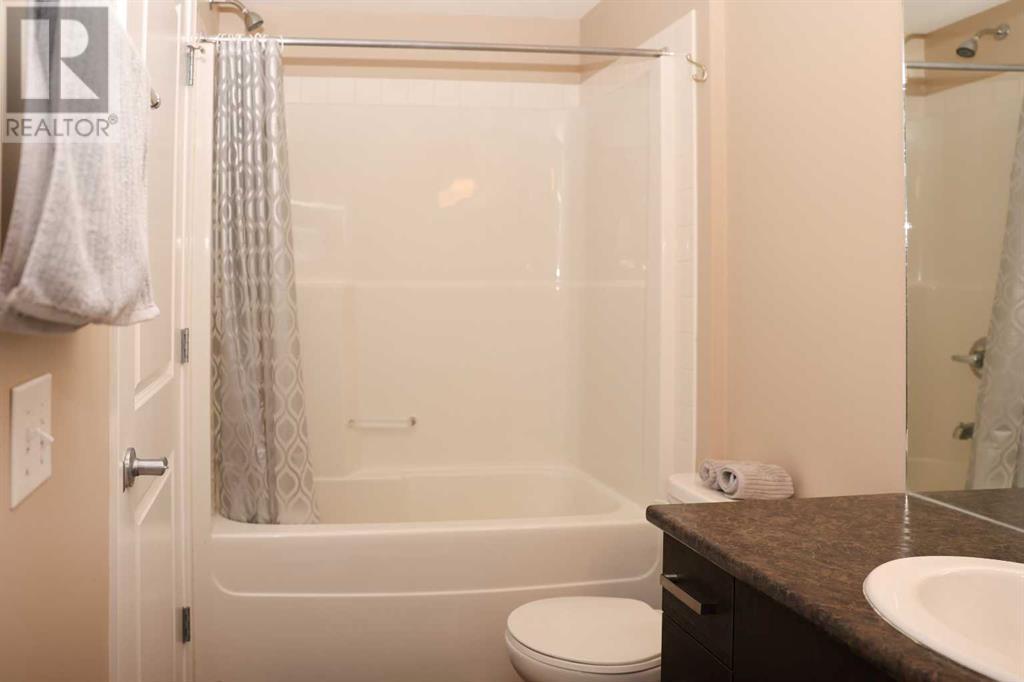 












311, 117 Copperpond Common SE

,
Calgary,




Alberta
T2Z5E6

