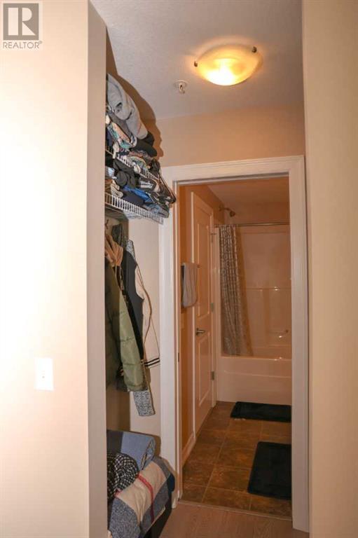 












311, 117 Copperpond Common SE

,
Calgary,




Alberta
T2Z5E6

