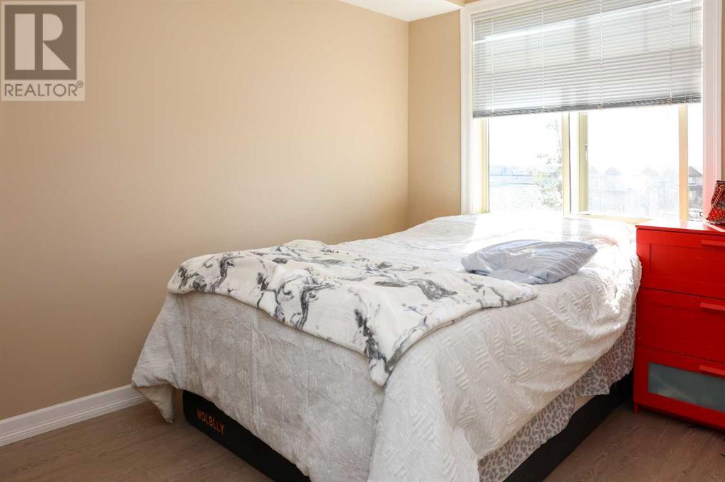 












311, 117 Copperpond Common SE

,
Calgary,




Alberta
T2Z5E6

