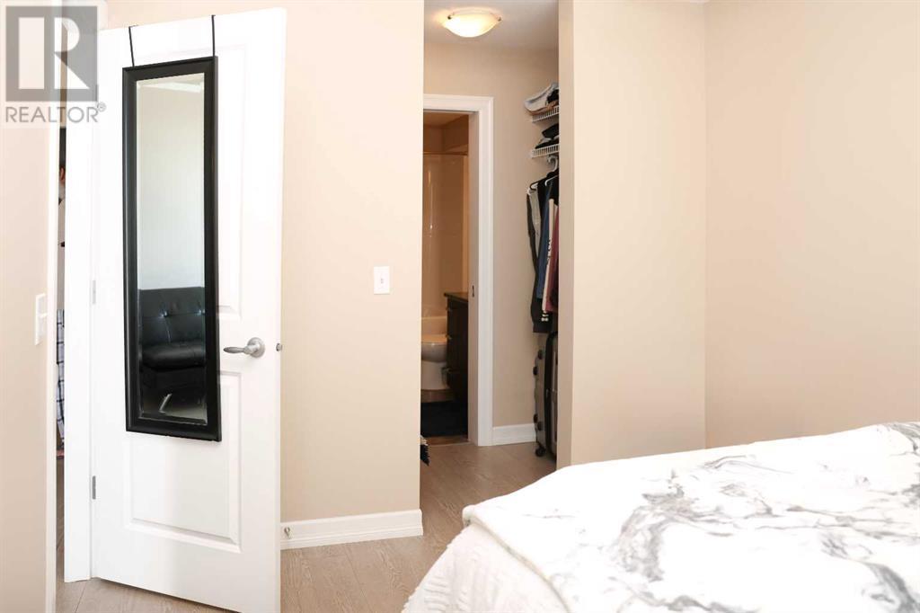 












311, 117 Copperpond Common SE

,
Calgary,




Alberta
T2Z5E6

