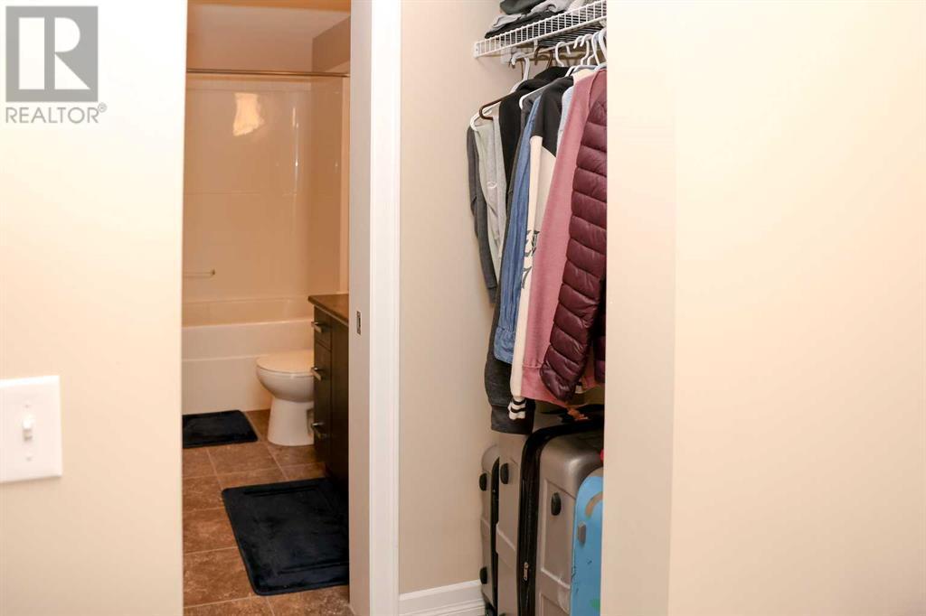 












311, 117 Copperpond Common SE

,
Calgary,




Alberta
T2Z5E6

