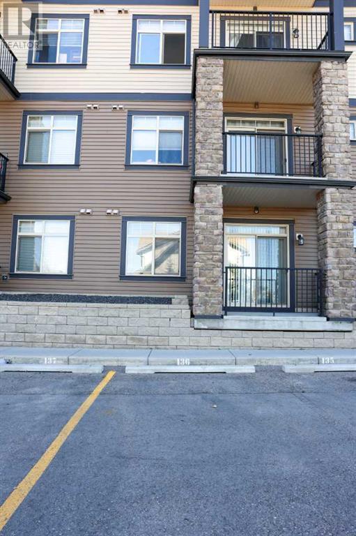












311, 117 Copperpond Common SE

,
Calgary,




Alberta
T2Z5E6

