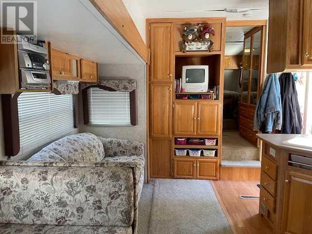 












1 Timber Road

,
Sundre,







Alberta
T0M1X0

