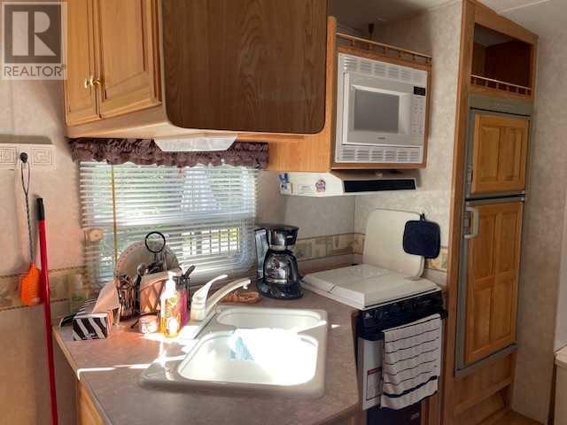 












1 Timber Road

,
Sundre,







Alberta
T0M1X0

