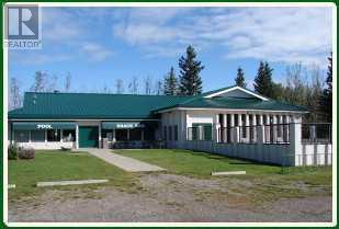












1 Timber Road

,
Sundre,







Alberta
T0M1X0

