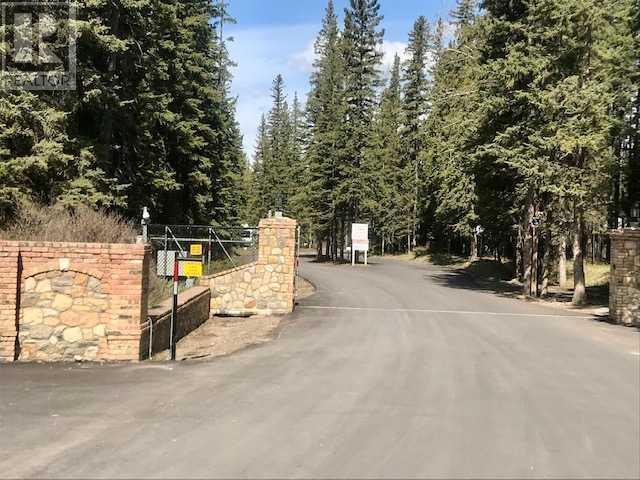 












1 Timber Road

,
Sundre,







Alberta
T0M1X0

