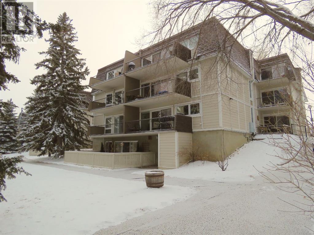 












204, 328 Cedar Crescent SW

,
Calgary,




Alberta
T3C2Y8

