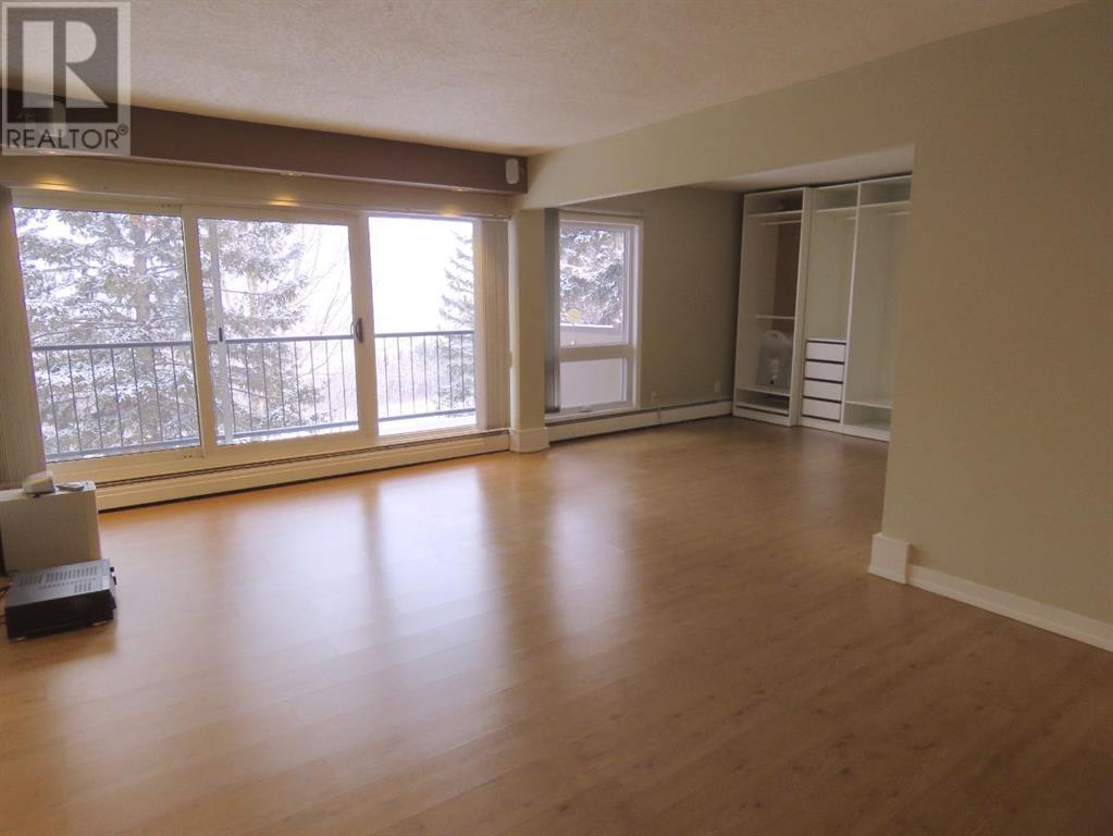 












204, 328 Cedar Crescent SW

,
Calgary,




Alberta
T3C2Y8

