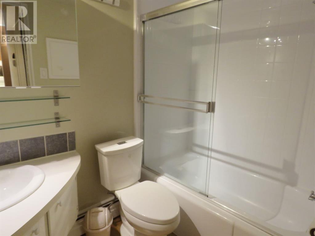 












204, 328 Cedar Crescent SW

,
Calgary,




Alberta
T3C2Y8


