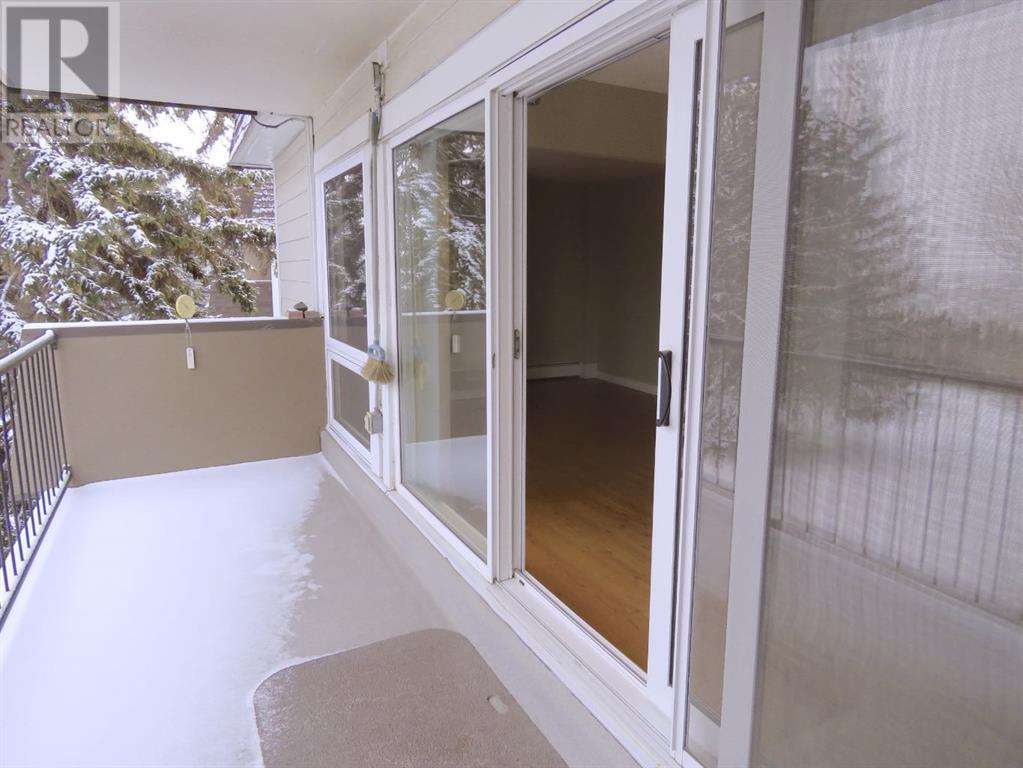 












204, 328 Cedar Crescent SW

,
Calgary,




Alberta
T3C2Y8

