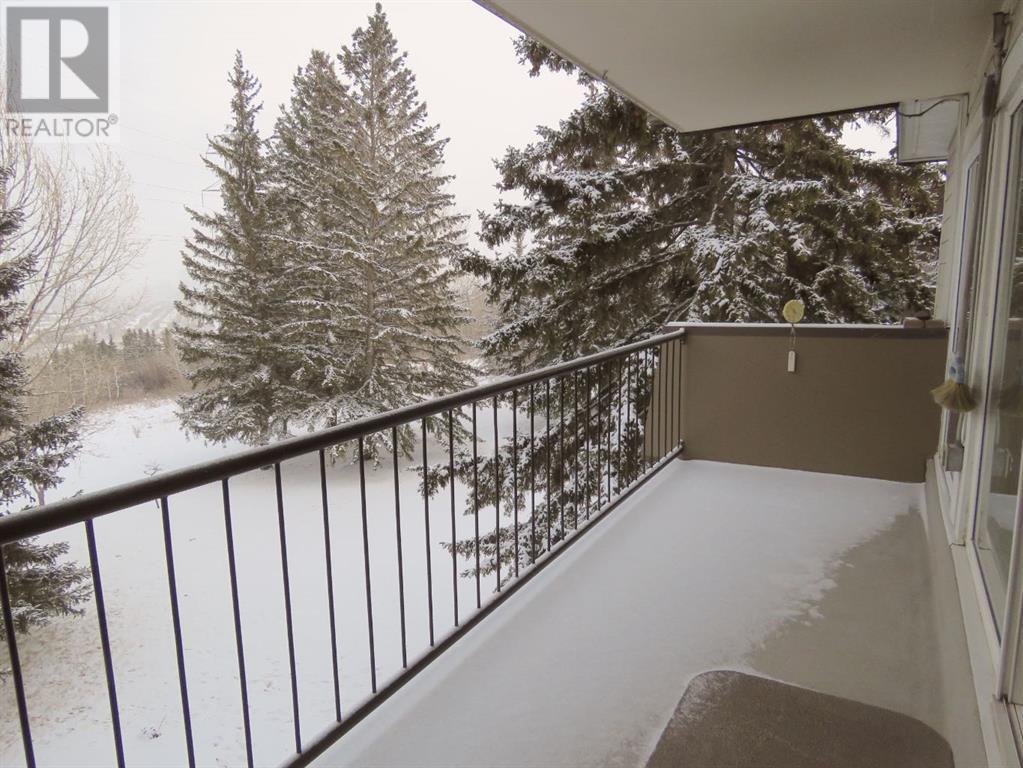 












204, 328 Cedar Crescent SW

,
Calgary,




Alberta
T3C2Y8

