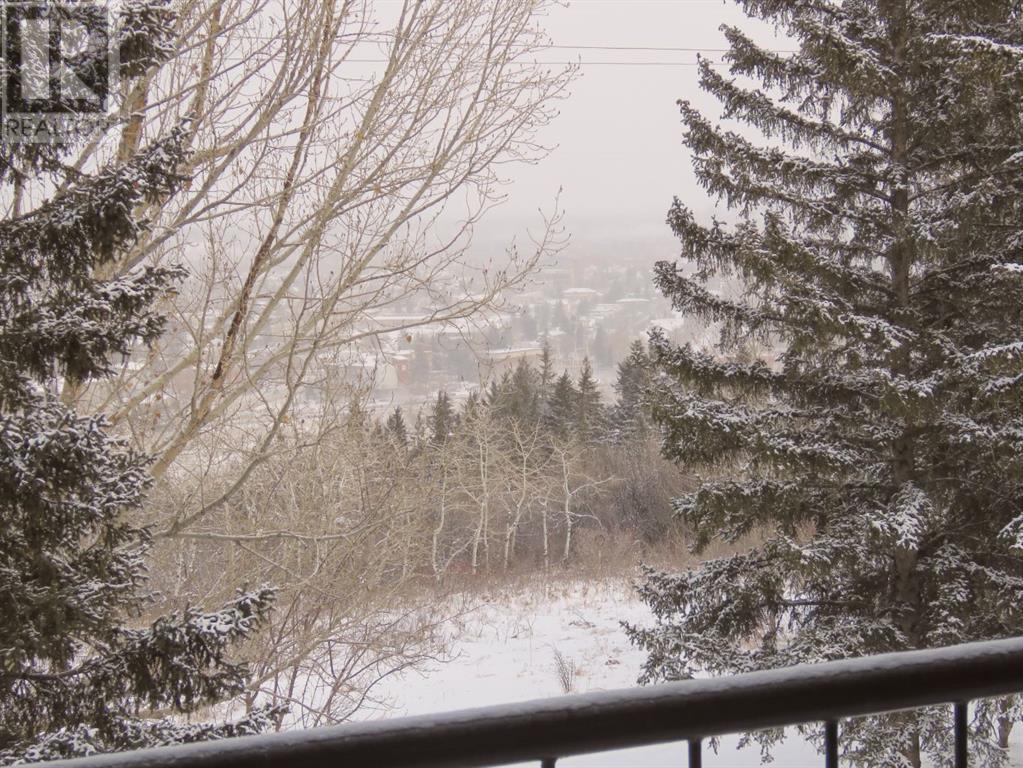 












204, 328 Cedar Crescent SW

,
Calgary,




Alberta
T3C2Y8


