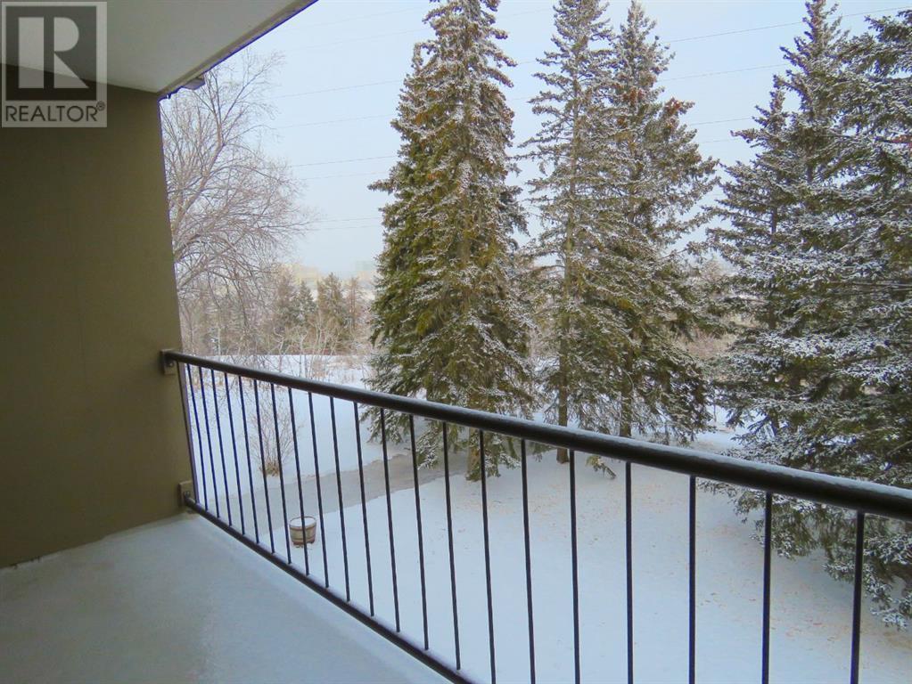 












204, 328 Cedar Crescent SW

,
Calgary,




Alberta
T3C2Y8

