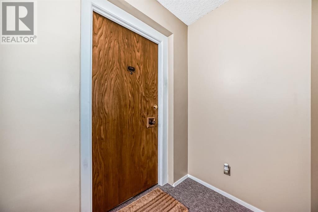 












204, 328 Cedar Crescent SW

,
Calgary,




Alberta
T3C2Y8

