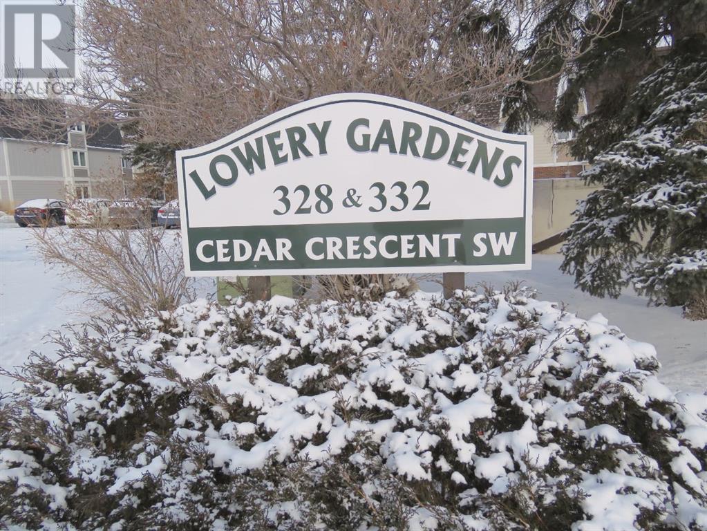 












204, 328 Cedar Crescent SW

,
Calgary,




Alberta
T3C2Y8

