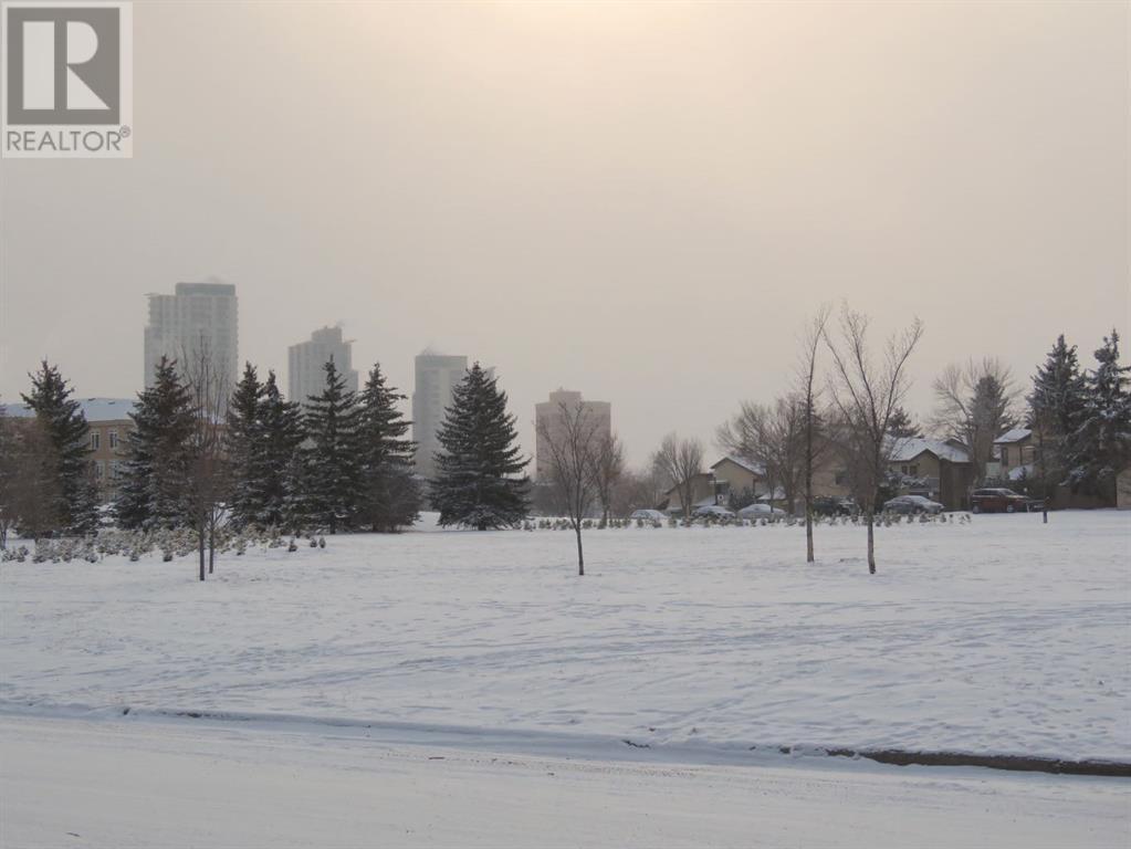 












204, 328 Cedar Crescent SW

,
Calgary,




Alberta
T3C2Y8

