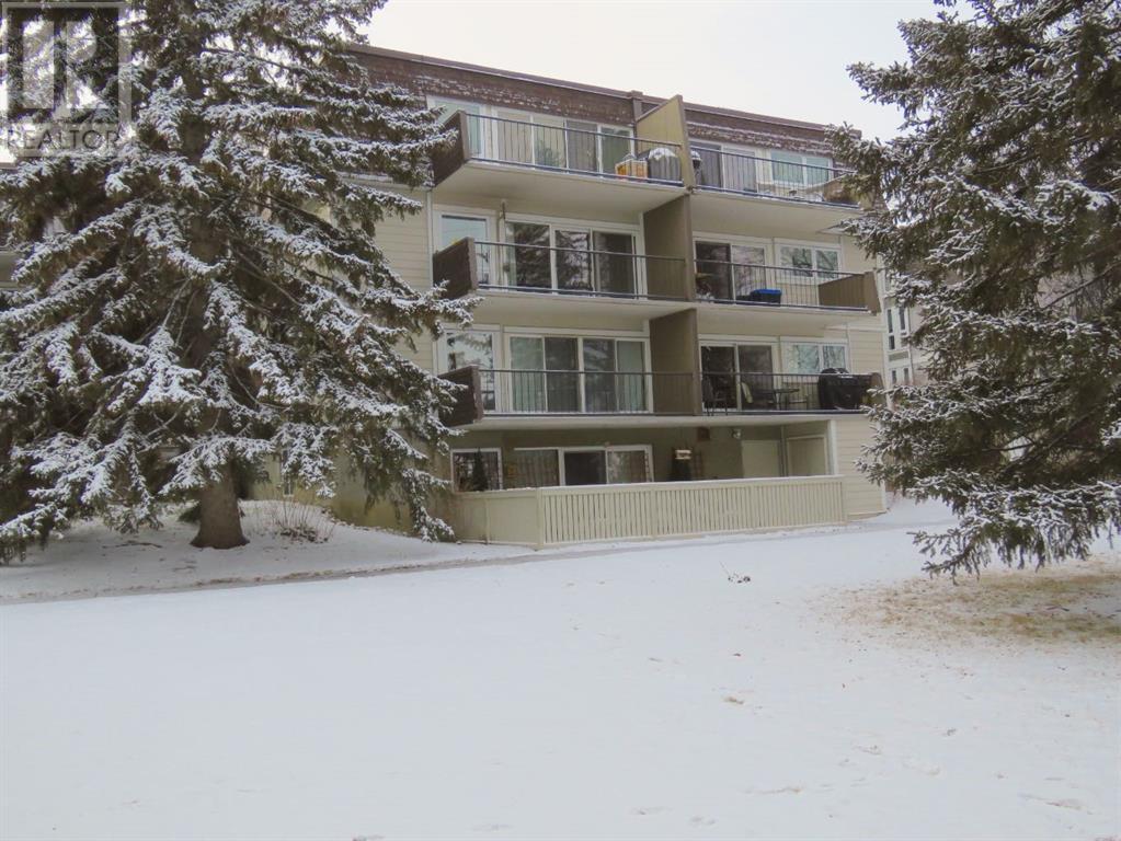 












204, 328 Cedar Crescent SW

,
Calgary,




Alberta
T3C2Y8

