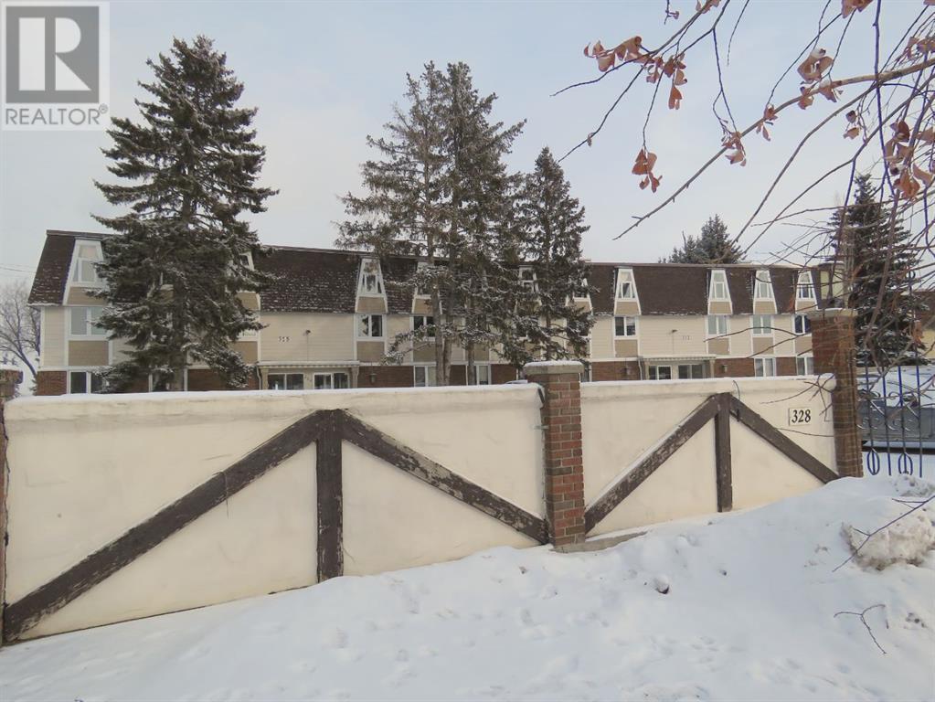 












204, 328 Cedar Crescent SW

,
Calgary,




Alberta
T3C2Y8

