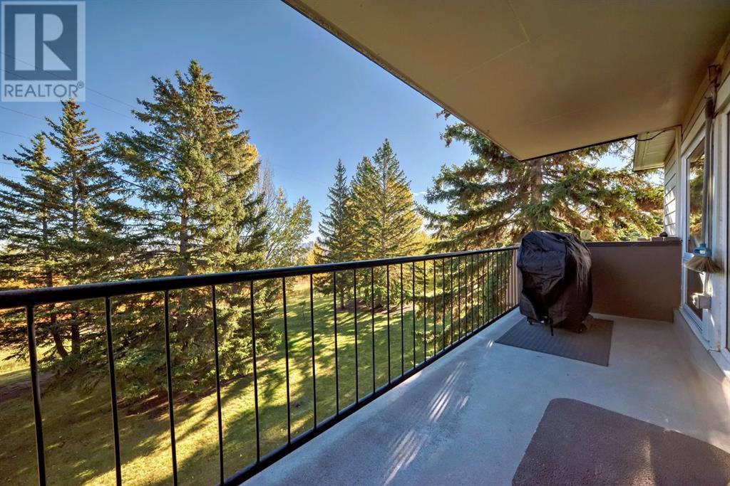 












204, 328 Cedar Crescent SW

,
Calgary,




Alberta
T3C2Y8

