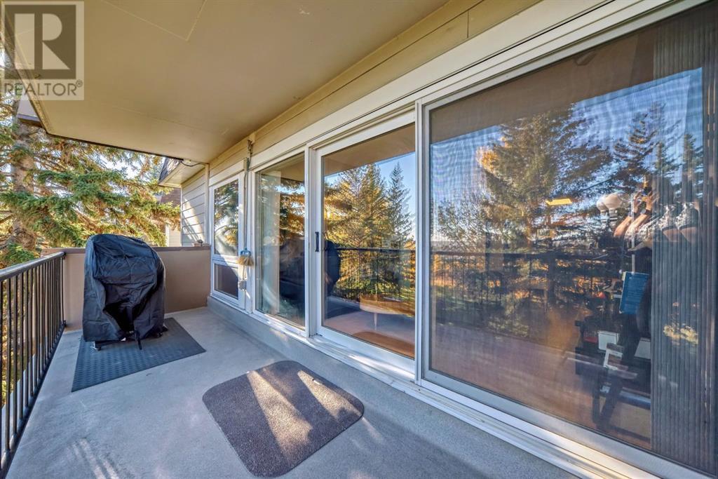 












204, 328 Cedar Crescent SW

,
Calgary,




Alberta
T3C2Y8

