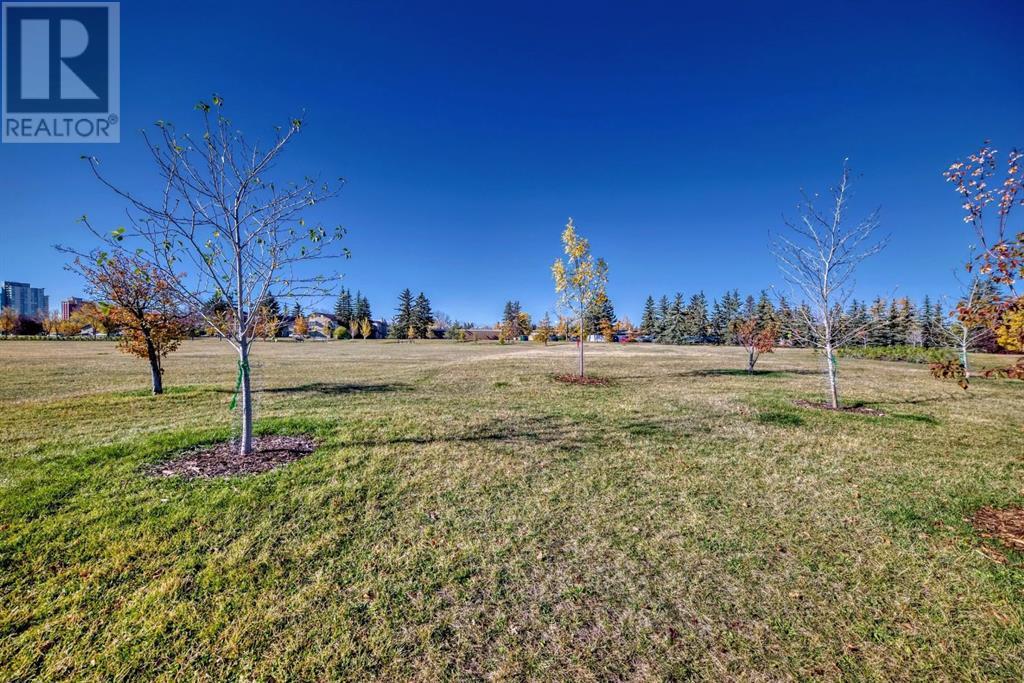 












204, 328 Cedar Crescent SW

,
Calgary,




Alberta
T3C2Y8

