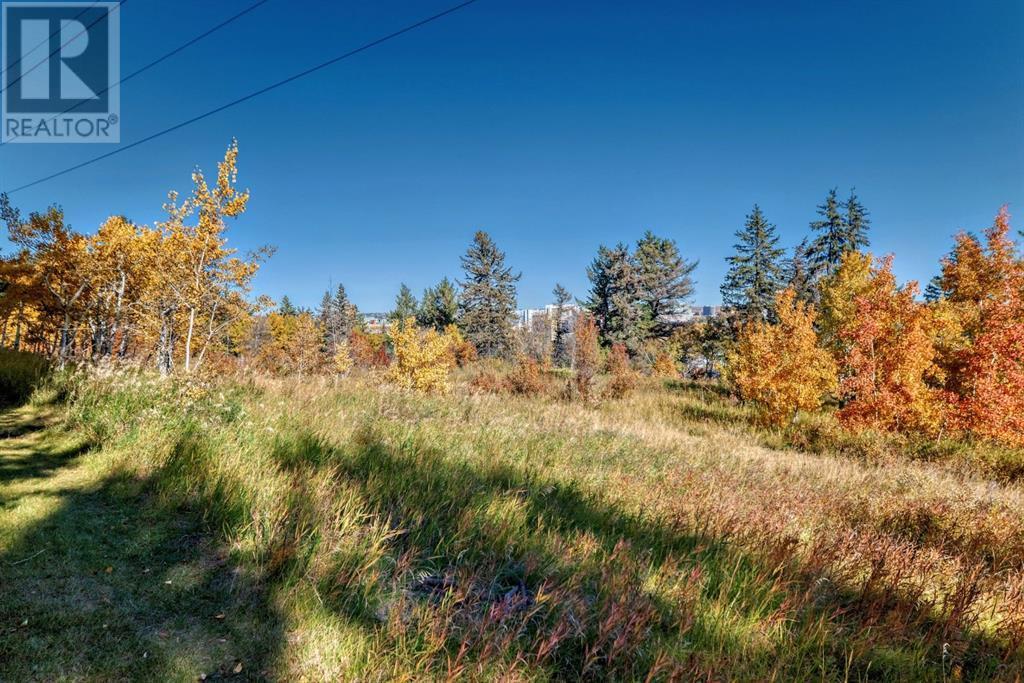 












204, 328 Cedar Crescent SW

,
Calgary,




Alberta
T3C2Y8

