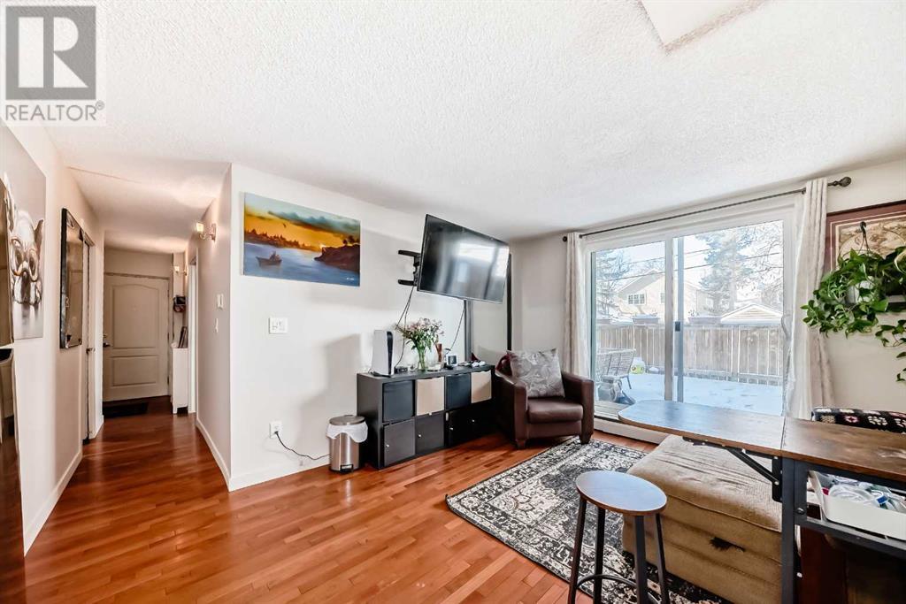 












204, 2111 14 Street SW

,
Calgary,




Alberta
T2T3T2

