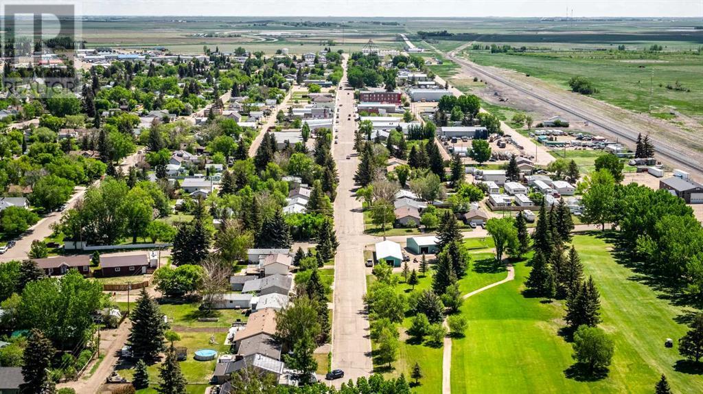 












100 Bassano Street S

,
Bassano,







Alberta
T0J0B0

