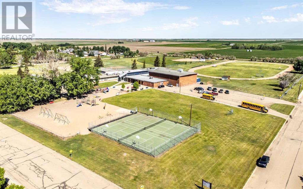 












100 Bassano Street S

,
Bassano,







Alberta
T0J0B0

