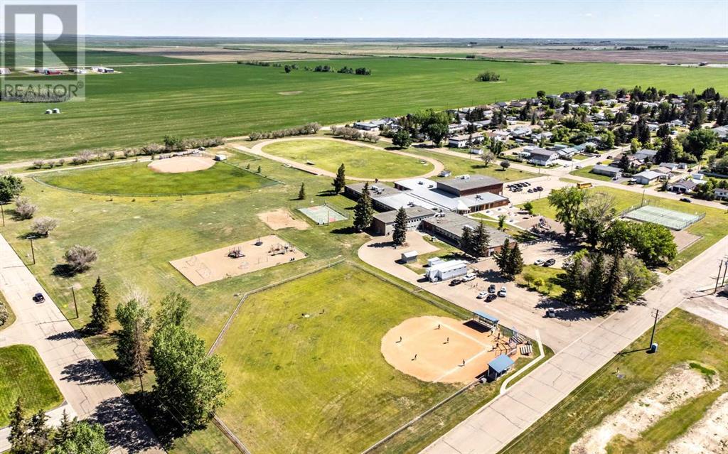 












100 Bassano Street S

,
Bassano,







Alberta
T0J0B0

