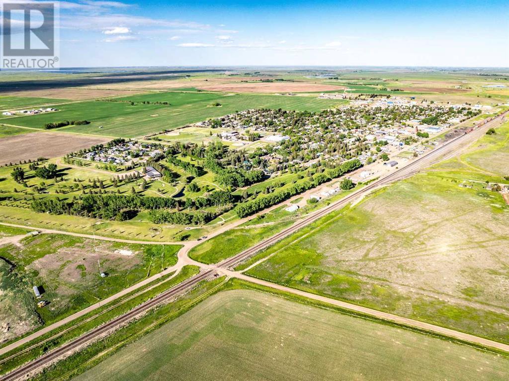 












100 Bassano Street S

,
Bassano,







Alberta
T0J0B0

