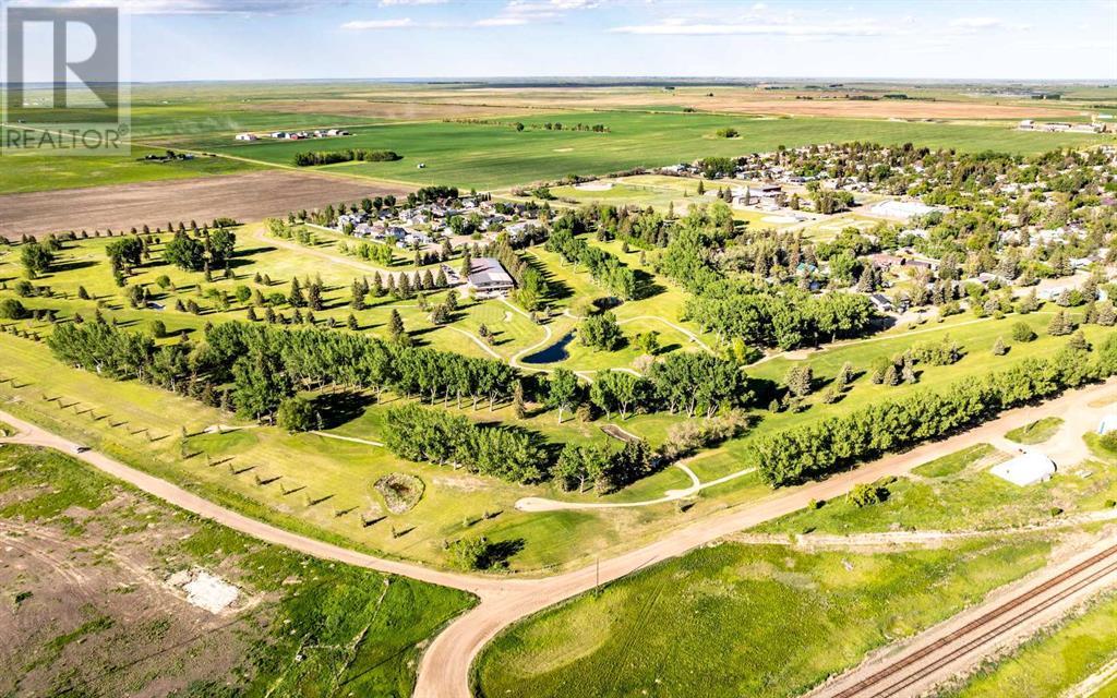 












100 Bassano Street S

,
Bassano,







Alberta
T0J0B0

