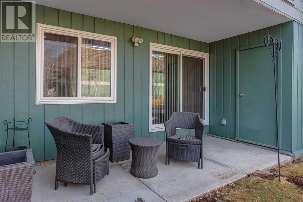 












4107, 315 Southampton Drive SW

,
Calgary,




Alberta
T2W2T6

