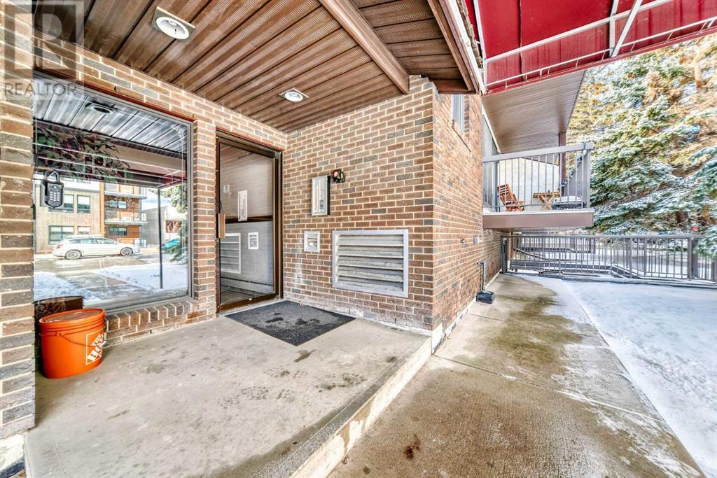 












207, 611 67 Avenue SW

,
Calgary,




Alberta
T2V0M3


