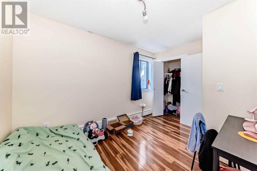 












207, 611 67 Avenue SW

,
Calgary,




Alberta
T2V0M3

