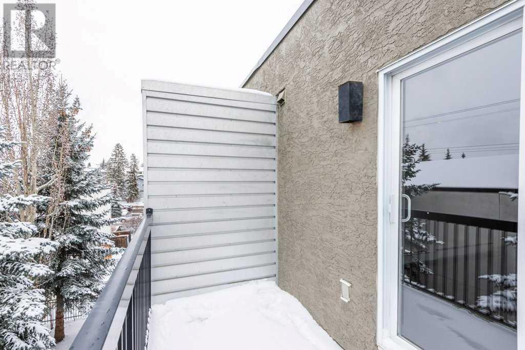 












306, 2411 29 Street SW

,
Calgary,




Alberta
T3E2K3

