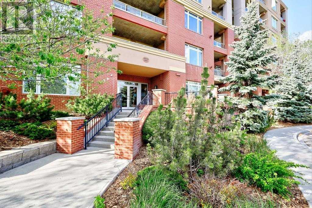 












3605, 24 Hemlock Crescent SW

,
Calgary,




Alberta
T3C2Z1


