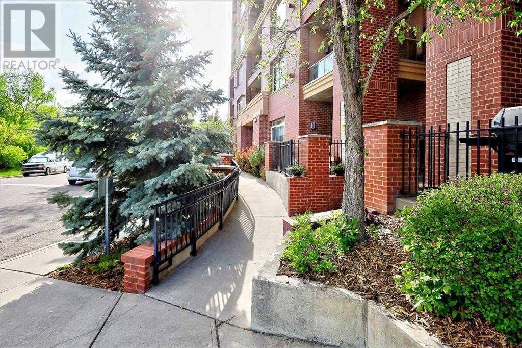 












3605, 24 Hemlock Crescent SW

,
Calgary,




Alberta
T3C2Z1

