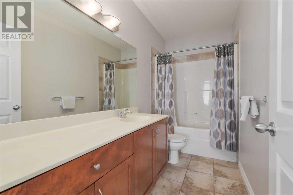 












3605, 24 Hemlock Crescent SW

,
Calgary,




Alberta
T3C2Z1

