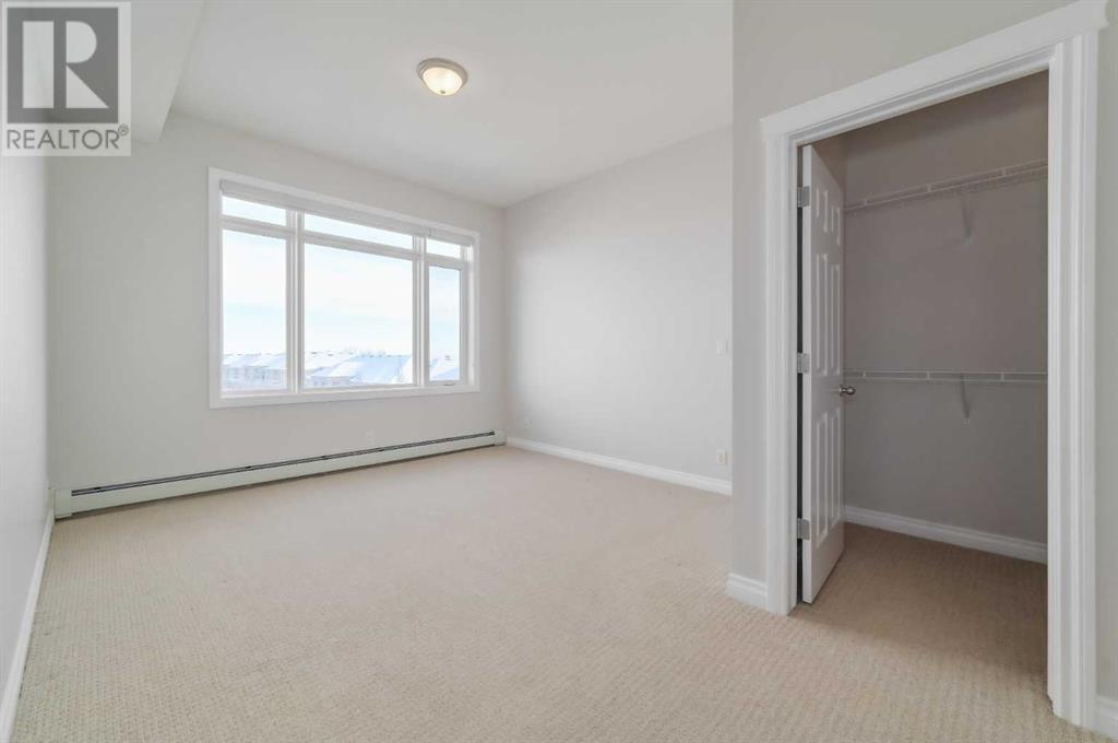 












3605, 24 Hemlock Crescent SW

,
Calgary,




Alberta
T3C2Z1

