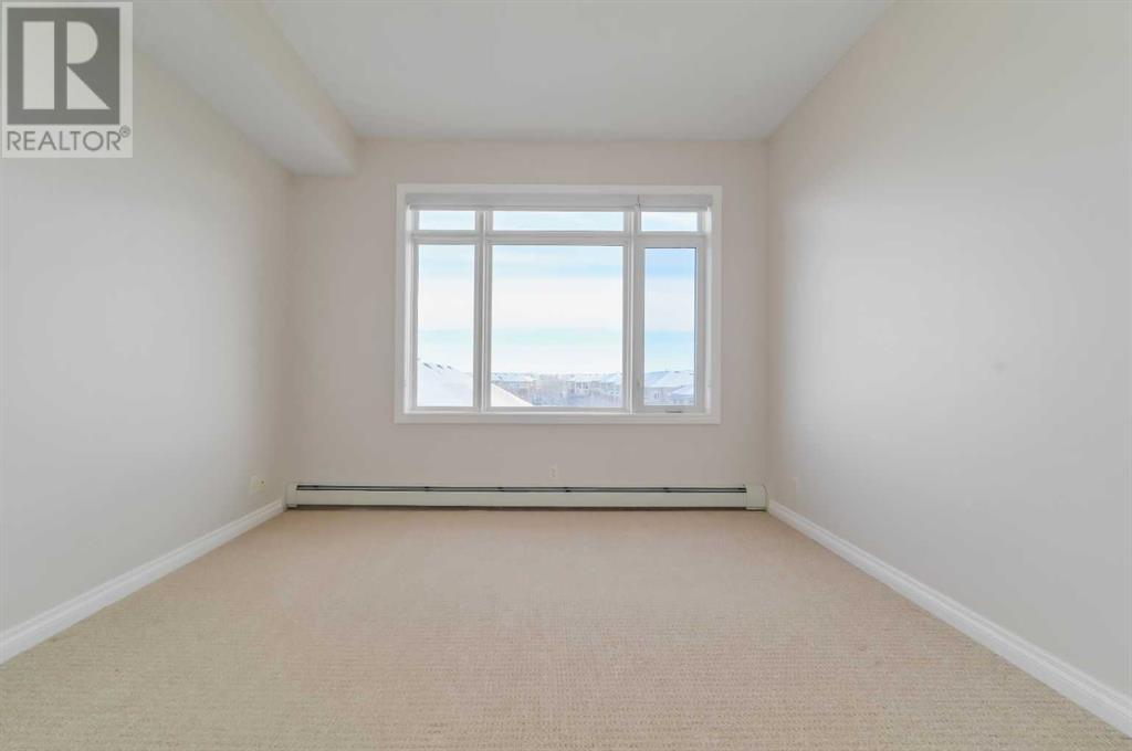 












3605, 24 Hemlock Crescent SW

,
Calgary,




Alberta
T3C2Z1

