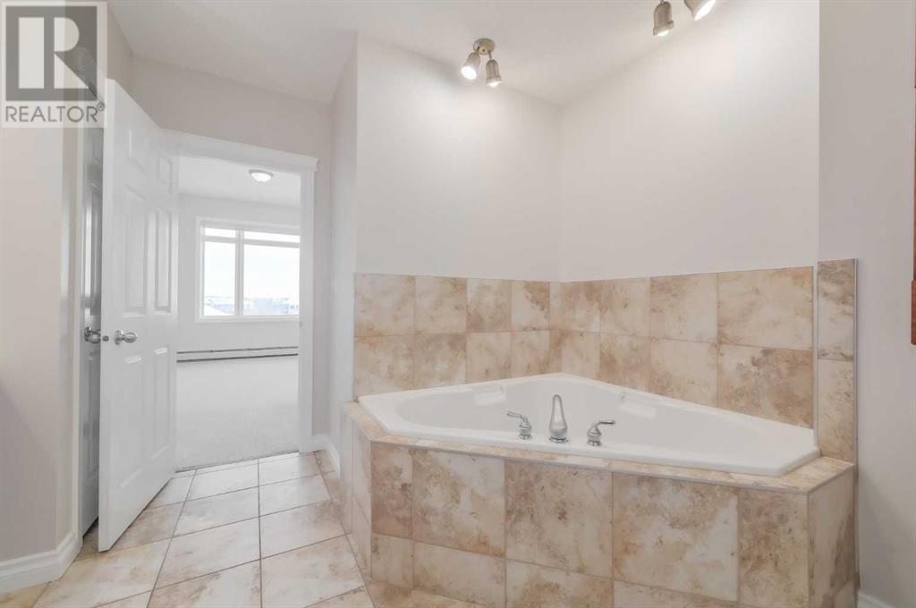 












3605, 24 Hemlock Crescent SW

,
Calgary,




Alberta
T3C2Z1

