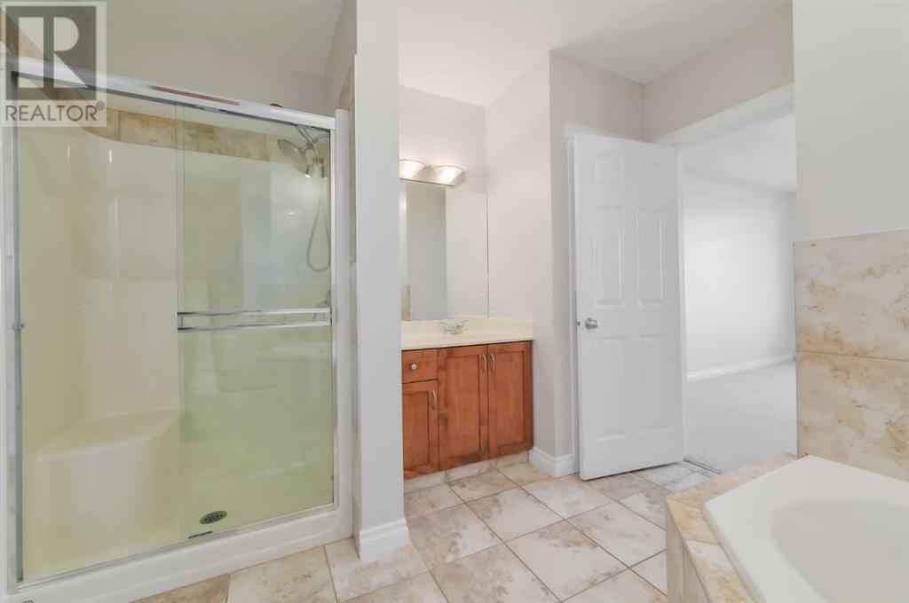












3605, 24 Hemlock Crescent SW

,
Calgary,




Alberta
T3C2Z1

